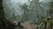 Ancient