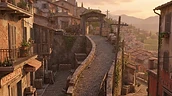 Inferno