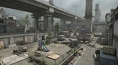 Overpass