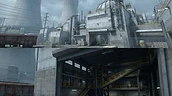 Nuke