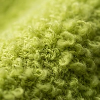 Material macro