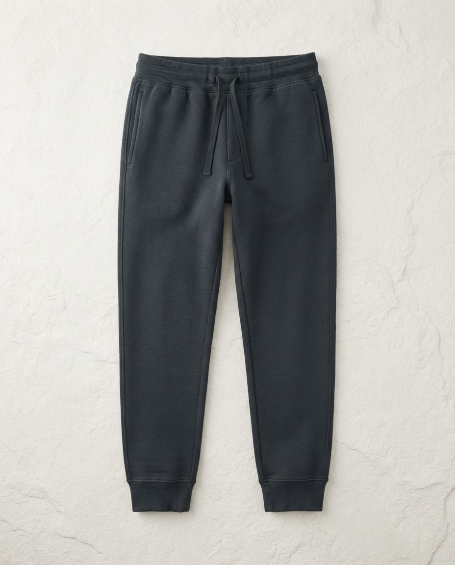 Motion Joggers