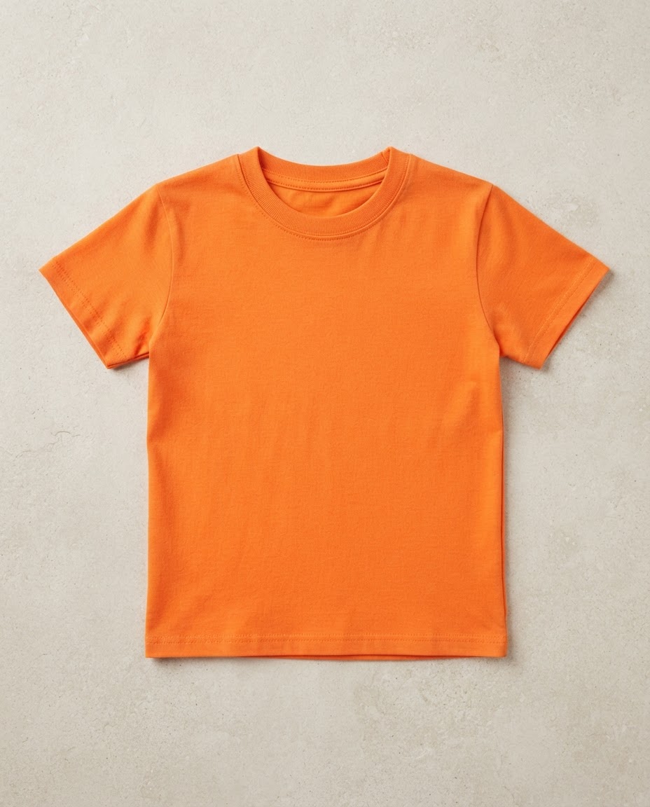 Pulse Tee