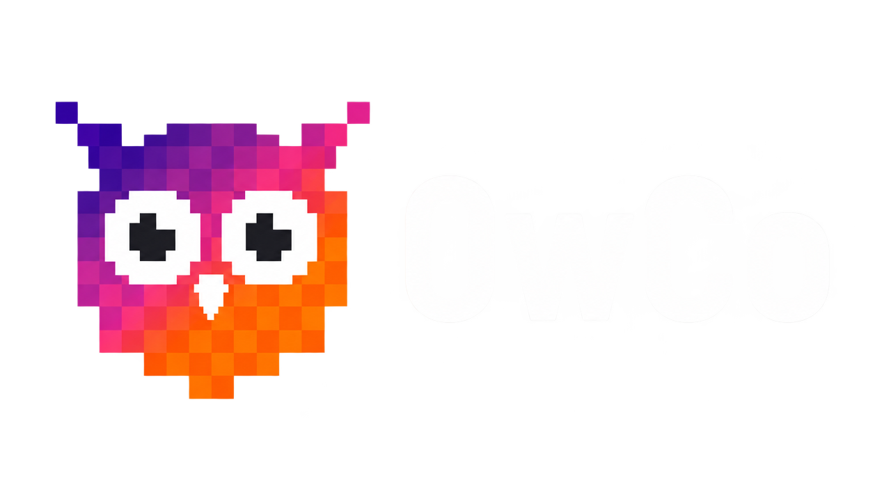 OWCO Media