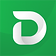 Dissero logo