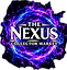 The Nexus Collector Market logo