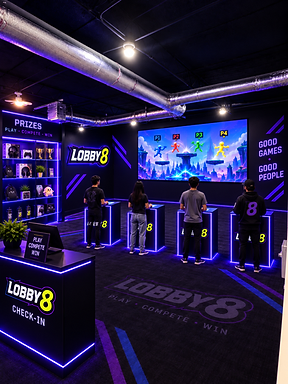 Lobby8