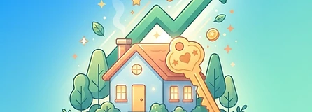 Homepayr — every payment moves you closer