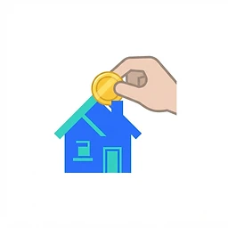 Homepayr — every payment moves you closer