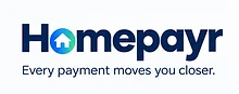 Homepayr — Every payment moves you closer