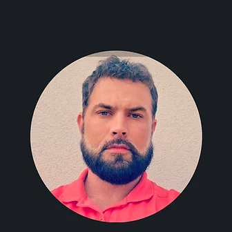 Travis Atwell, founder of CHSTReady