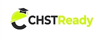 CHSTReady