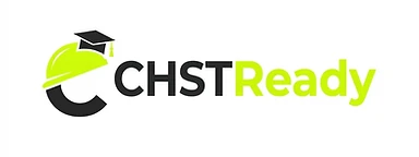 CHSTReady