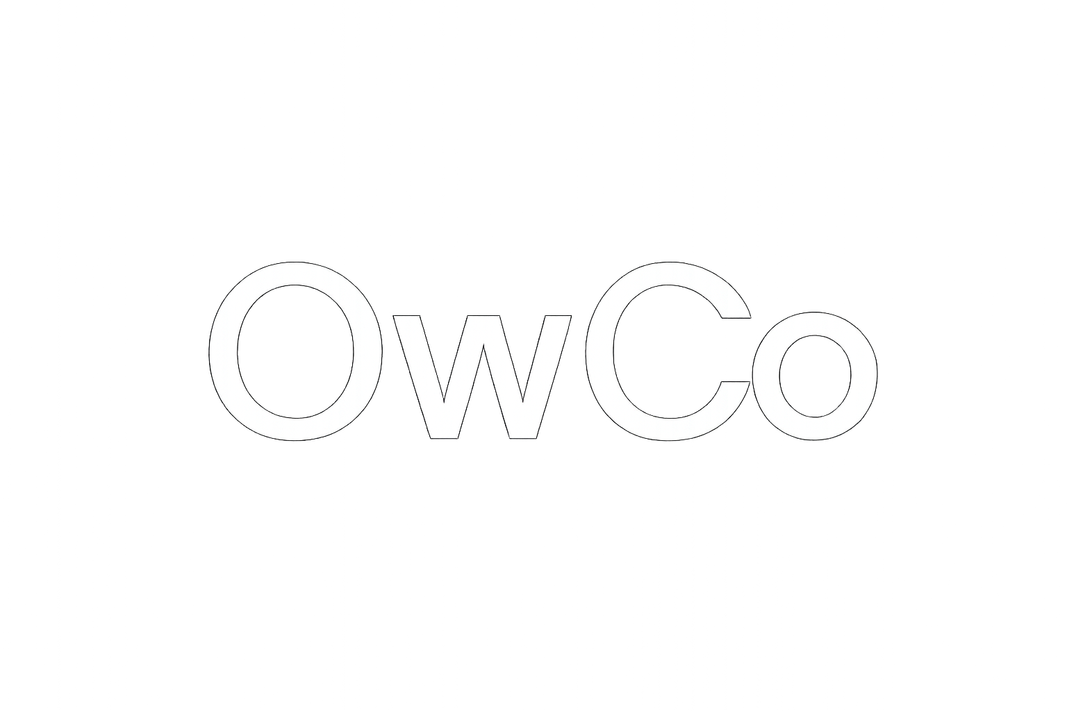 OwCo Media