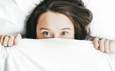 10 Ways to Prioritize Sleep While on Vacation