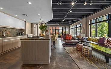 New Property Alert: Discover Granger – Your Luxury Home Base in Fort Worth, Texas