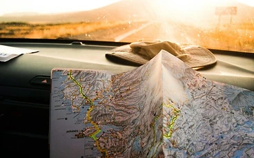 Travel for All: The benefits of accessible accommodations in short-term rentals