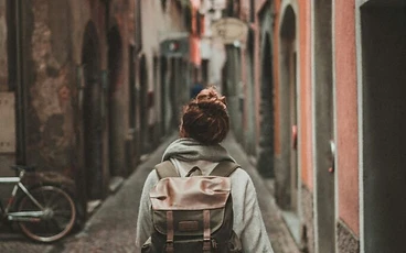 Traveling Light: How to Pack for a Summer Luxury Vacation Without Sacrificing Style