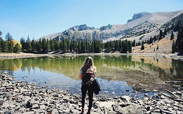 Off the Beaten Path: The Best Under-the-Radar Destinations