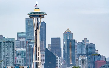 Best Cities for Accessibility in the United States: A Comprehensive Guide