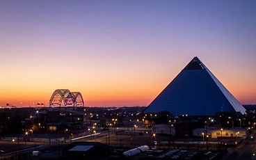 The Benefits of Vacationing in Big Cities