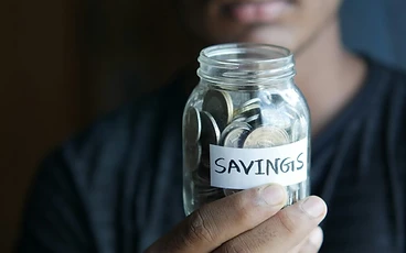 LUXURY TRAVEL ON A BUDGET IN THE SOUTHEAST