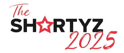 Shortyz Awards