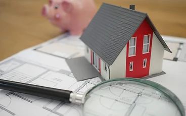 Top 5 Tips for Finding Your Next Airbnb Investment