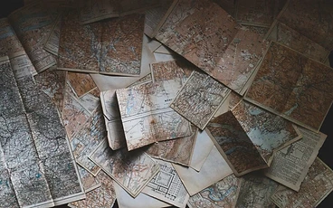 Top 6 Vacation Destinations for U.S. History Buffs