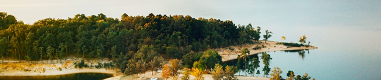 Hochatown, Oklahoma