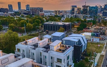 Make Back-to-School Memories in Nashville: The Ultimate Family Getaway with Unwind Luxury Vacations