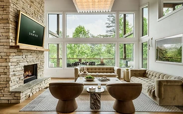 The Importance of Professional Photography and Videography for Your Vacation Rental