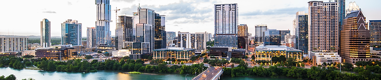 Houston, Texas