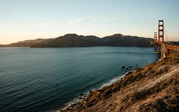 Wander Women: 11 Best Places for Women to Travel Solo in the United States