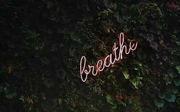 Travel as Self-Care
