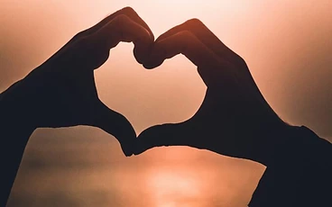 Valentine’s Day Getaways for 2
