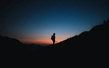 Luxury Solo Travel in Late Summer: Where to Recharge When You’re Traveling Alone