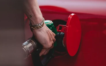 Why Gas Prices Are So High Right Now—and What It Means for Your Next Vacation