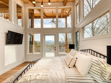 Idlewood interior 2