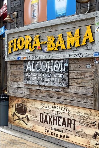 Flora-Bama