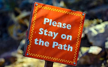 Crafting Guest Rules for Your Vacation Rental Property: A Comprehensive Guide