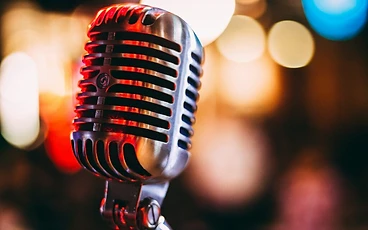Unwind with Great Music: luxury vacations in America’s music Mecca’s