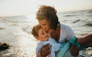 The Top 5 Reasons Why Luxury Travel is the Perfect Gift for Mom on Mother’s Day