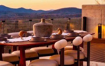 The Power of Pro Photos & Must-Have Amenities