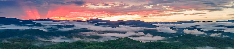 Morganton, Georgia
