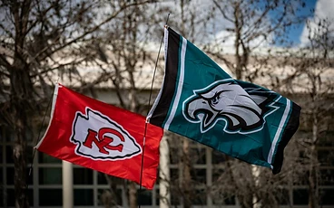 What to Know if You’re Traveling to the Super Bowl in New Orleans