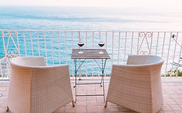 Celebrate in Style: The 4 Hottest Honeymoon Destinations