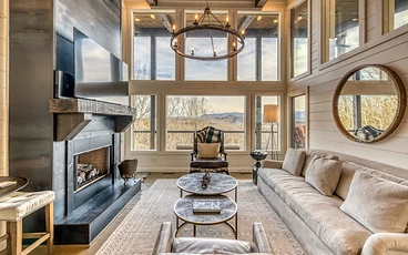 The Most Popular Property of 2024 Is…