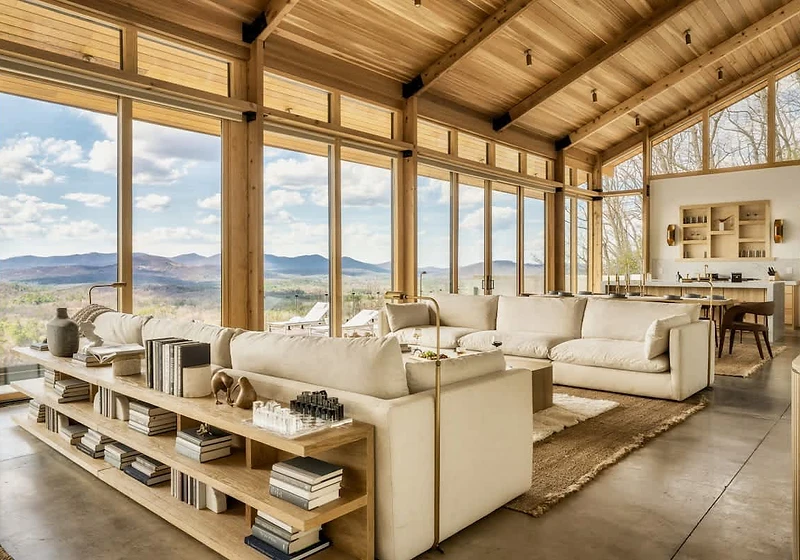 Elevated Guest Experiences