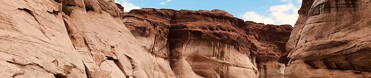 Page, Arizona